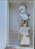 Lattafa Her Confession 100mL - comprar online