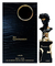 Lattafa His Confession 100ml
