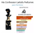 Lattafa His Confession 100ml en internet