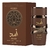 Asad Bourbon 100ml