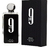 Afnan 9PM 100ml