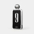 Afnan 9PM 100ml - comprar online