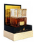 Lattafa Khamrah 100ml - comprar online