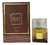 Lattafa Qahwa 100ml