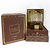 Lattafa Qahwa 100ml - comprar online