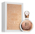 Lattafa Fahkar Woman 100ml - comprar online