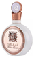 Lattafa Fahkar Woman 100ml en internet