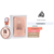 Lattafa Fahkar Woman 100ml - Urbanstore