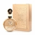 Lattafa Fahkar Pride Gold Extrait 100ml - comprar online