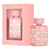 Lattafa Noble Blush 100ml