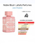 Lattafa Noble Blush 100ml - comprar online