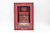 Lattafa Oud Sublime 100ml - comprar online