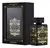Lattafa Oud For Glory 100ml