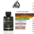 Lattafa Oud For Glory 100ml - comprar online