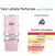 Yara Pink 100ml - comprar online