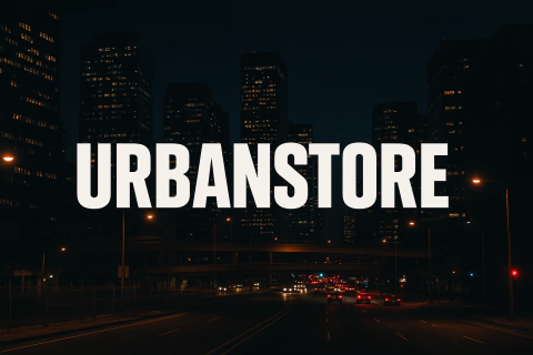 Urbanstore