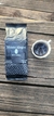 Imagem do banner rotativo MONTE ALEGRE CAFES ESPECIAIS