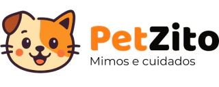 PetZito Store
