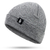 Gorros Casuais