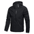 Jaqueta de Chuva impermeável - comprar online