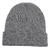 Gorros Casuais - GRIF DOMO