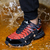 Sapatos de Trabalho de Construção de Alta qualidade Anti-Punctura - GRIF DOMO