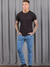 Calça Jeans Masculina Modelo Skinny Linha Casual Premium - comprar online