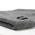 Gorros Casuais - comprar online
