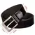 Cinto de couro genuíno para homens, plus size 170 160 150 140 130cm