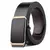 Cintos de couro, Cintos de qualidade genuíno luxo, Cintos de marca, Fivela automática - loja online