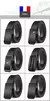 Cintos de couro, Cintos de qualidade genuíno luxo, Cintos de marca, Fivela automática - comprar online