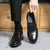 Sapato Loafer masculino feitos à mão de couro, conforto e qualidade - loja online