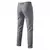 Calça casual de algodão respirável, Côr sólida e versátil - loja online