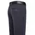 Calças de terno modernas, Calças casuais vestido formal, Calça reta moda versátil na internet