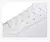 Sapatos masculinos de couro pu, sapatos casuais vulcanizados - comprar online