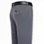 Imagem do Calças de terno modernas, Calças casuais vestido formal, Calça reta moda versátil