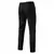Calça casual de algodão respirável, Côr sólida e versátil - comprar online