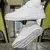 Sapatos masculinos de couro pu, sapatos casuais vulcanizados