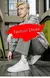 Sapatos masculinos de couro pu, sapatos casuais vulcanizados - comprar online