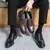 Sapato Loafer masculino feitos à mão de couro, conforto e qualidade na internet