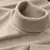 Suéteres de malha cor sólida, Gola alta respirável, Pullovers quente - comprar online