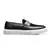 Moda casual em sapatos de couro, Estilo britânico penny mocassins - comprar online