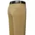 Calças de terno modernas, Calças casuais vestido formal, Calça reta moda versátil