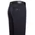 Calças de terno modernas, Calças casuais vestido formal, Calça reta moda versátil na internet