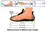 Sapatos de couro para homens, sapatos de sola grossa, Loafer de qualidade