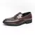 Imagem do Sapato Loafer masculino feitos à mão de couro, conforto e qualidade