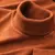 Suéteres de malha cor sólida, Gola alta respirável, Pullovers quente - comprar online