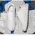 Sapatos masculinos de couro pu, sapatos casuais vulcanizados - loja online