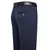 Calças de terno modernas, Calças casuais vestido formal, Calça reta moda versátil - GRIF DOMO