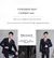 Terno com jaquetas elegantes colete e calças, Traje clássico formal ou para casamento 3 peças ou 2 peças, Casaco e calça moda de luxo atemporal - comprar online